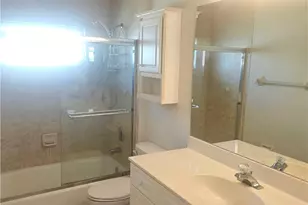 3315 SW 8th Ct, Cape Coral, FL 33914 - Photo 32