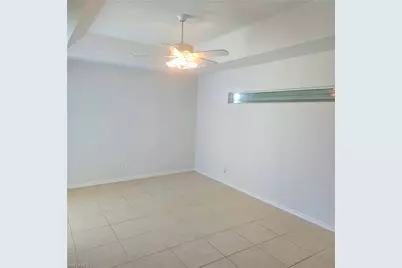 3315 SW 8th Ct, Cape Coral, FL 33914 - Photo 12