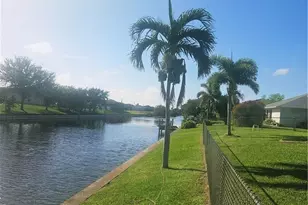 3315 SW 8th Ct, Cape Coral, FL 33914 - Photo 22