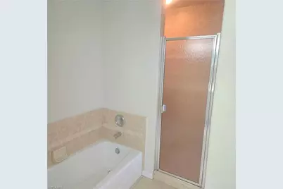 3315 SW 8th Ct, Cape Coral, FL 33914 - Photo 16