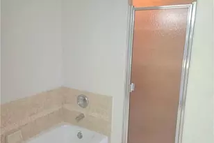 3315 SW 8th Ct, Cape Coral, FL 33914 - Photo 16