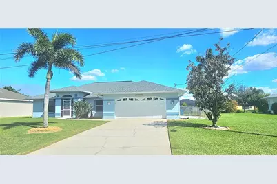 3315 SW 8th Ct, Cape Coral, FL 33914 - Photo 2