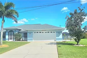 3315 SW 8th Ct, Cape Coral, FL 33914 - Photo 2