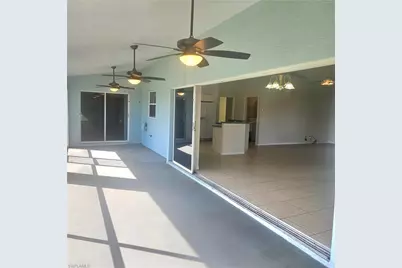 3315 SW 8th Ct, Cape Coral, FL 33914 - Photo 36