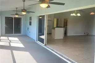 3315 SW 8th Ct, Cape Coral, FL 33914 - Photo 36