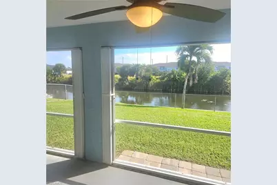 3315 SW 8th Ct, Cape Coral, FL 33914 - Photo 40