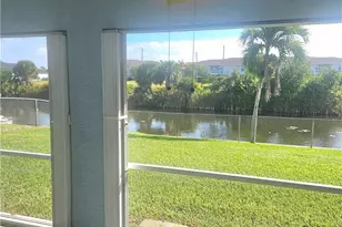 3315 SW 8th Ct, Cape Coral, FL 33914 - Photo 40