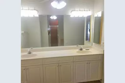 3315 SW 8th Ct, Cape Coral, FL 33914 - Photo 18