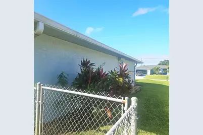 3315 SW 8th Ct, Cape Coral, FL 33914 - Photo 24