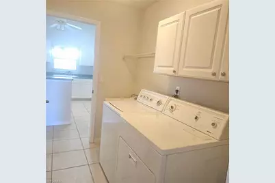 3315 SW 8th Ct, Cape Coral, FL 33914 - Photo 26