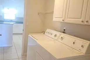 3315 SW 8th Ct, Cape Coral, FL 33914 - Photo 26