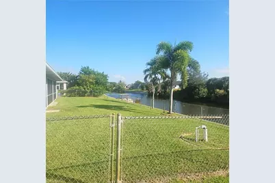3315 SW 8th Ct, Cape Coral, FL 33914 - Photo 20