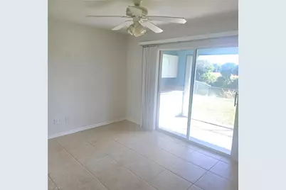 3315 SW 8th Ct, Cape Coral, FL 33914 - Photo 28