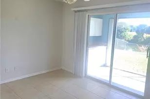 3315 SW 8th Ct, Cape Coral, FL 33914 - Photo 28