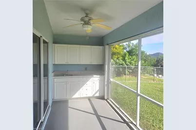 3315 SW 8th Ct, Cape Coral, FL 33914 - Photo 34