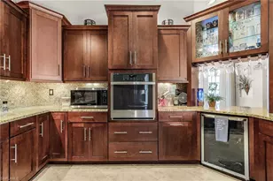 6009 Calusa Rdg Trl, Bokeelia, FL 33922 - Photo 14