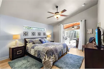 6009 Calusa Ridge Trl, Bokeelia, FL 33922 - Photo 20