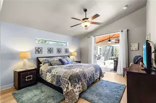 6009 Calusa Rdg Trl, Bokeelia, FL 33922 - Photo 20