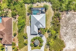 6009 Calusa Rdg Trl, Bokeelia, FL 33922 - Photo 38