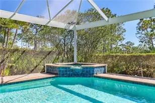 6009 Calusa Rdg Trl, Bokeelia, FL 33922 - Photo 30