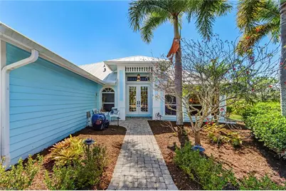 6009 Calusa Ridge Trl, Bokeelia, FL 33922 - Photo 4
