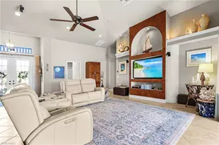 6009 Calusa Rdg Trl, Bokeelia, FL 33922 - Photo 8