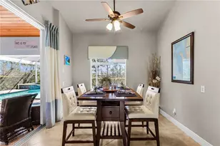 6009 Calusa Rdg Trl, Bokeelia, FL 33922 - Photo 10