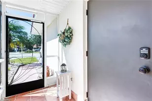 7208 St Anns Ct, Fort Myers, FL 33908 - Photo 28