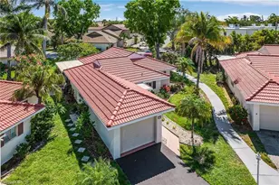 7208 St Anns Ct, Fort Myers, FL 33908 - Photo 30