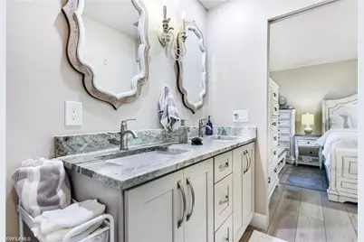 7208 Saint Anns Ct, Fort Myers, FL 33908 - Photo 18