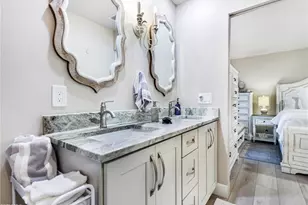 7208 St Anns Ct, Fort Myers, FL 33908 - Photo 18