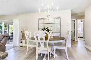 7208 St Anns Ct, Fort Myers, FL 33908 - Photo 14