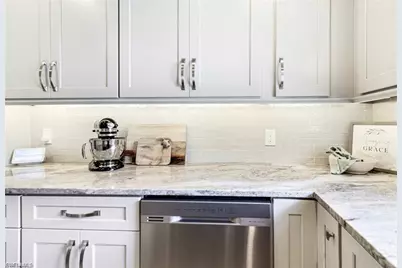 7208 Saint Anns Ct, Fort Myers, FL 33908 - Photo 12