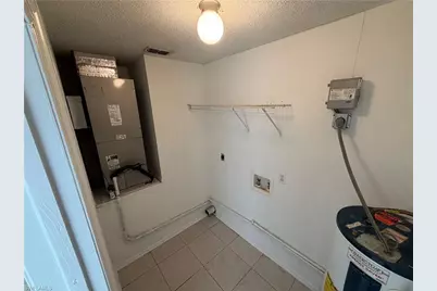 7510 / 7512 Field Rd, Fort Myers, FL 33967 - Photo 20