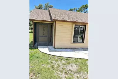 7510 / 7512 Field Rd, Fort Myers, FL 33967 - Photo 36