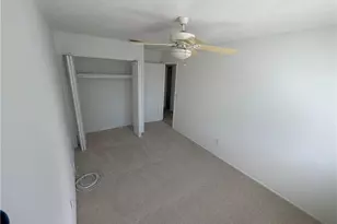 7510 / 7512 Field Rd, Fort Myers, FL 33967 - Photo 16