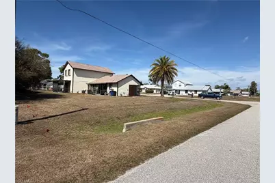 7510 / 7512 Field Rd, Fort Myers, FL 33967 - Photo 24