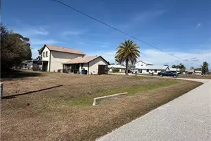 7510 / 7512 Field Rd, Fort Myers, FL 33967 - Photo 24