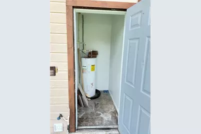 7510 / 7512 Field Rd, Fort Myers, FL 33967 - Photo 34