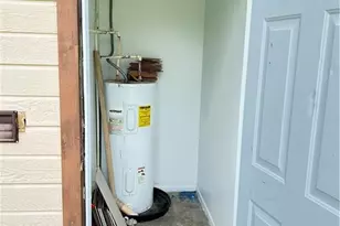 7510 / 7512 Field Rd, Fort Myers, FL 33967 - Photo 34