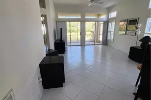 12739 Devonshire Lakes Cir, Fort Myers, FL 33913 - Photo 6