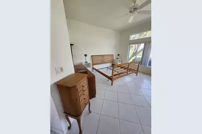 12739 Devonshire Lakes Cir, Fort Myers, FL 33913 - Photo 10