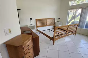 12739 Devonshire Lakes Cir, Fort Myers, FL 33913 - Photo 10