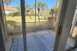 12739 Devonshire Lakes Cir, Fort Myers, FL 33913 - Photo 16