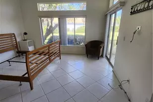 12739 Devonshire Lakes Cir, Fort Myers, FL 33913 - Photo 14