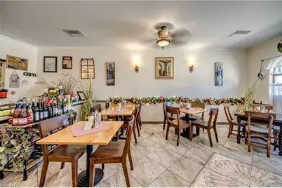 2414 Tamiami Trl #C, Port Charlotte, FL 33952 - Photo 6