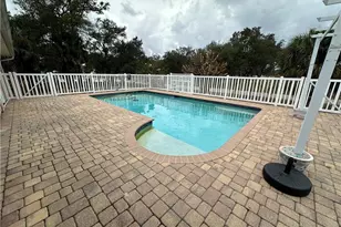 6840 Cadet Ave, Fort Myers, FL 33905 - Photo 8