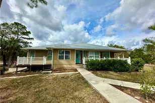 6840 Cadet Ave, Fort Myers, FL 33905 - Photo 2