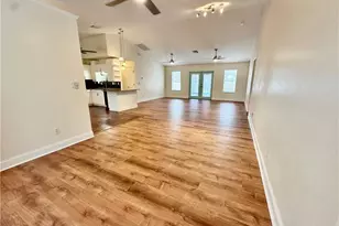 6840 Cadet Ave, Fort Myers, FL 33905 - Photo 10