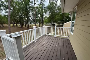 6840 Cadet Ave, Fort Myers, FL 33905 - Photo 20